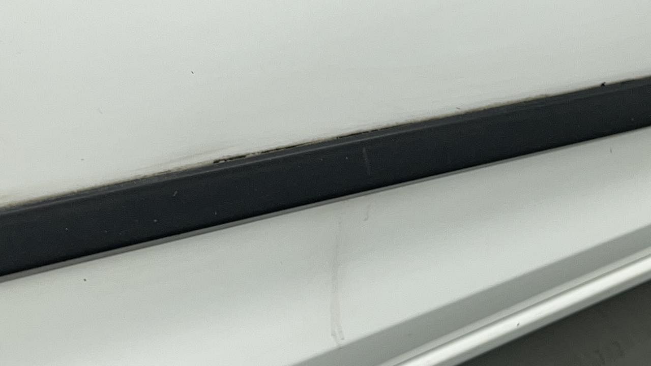 Used 2017 Honda Amaze 1.2L S Petrol Manual dents MINOR DENT