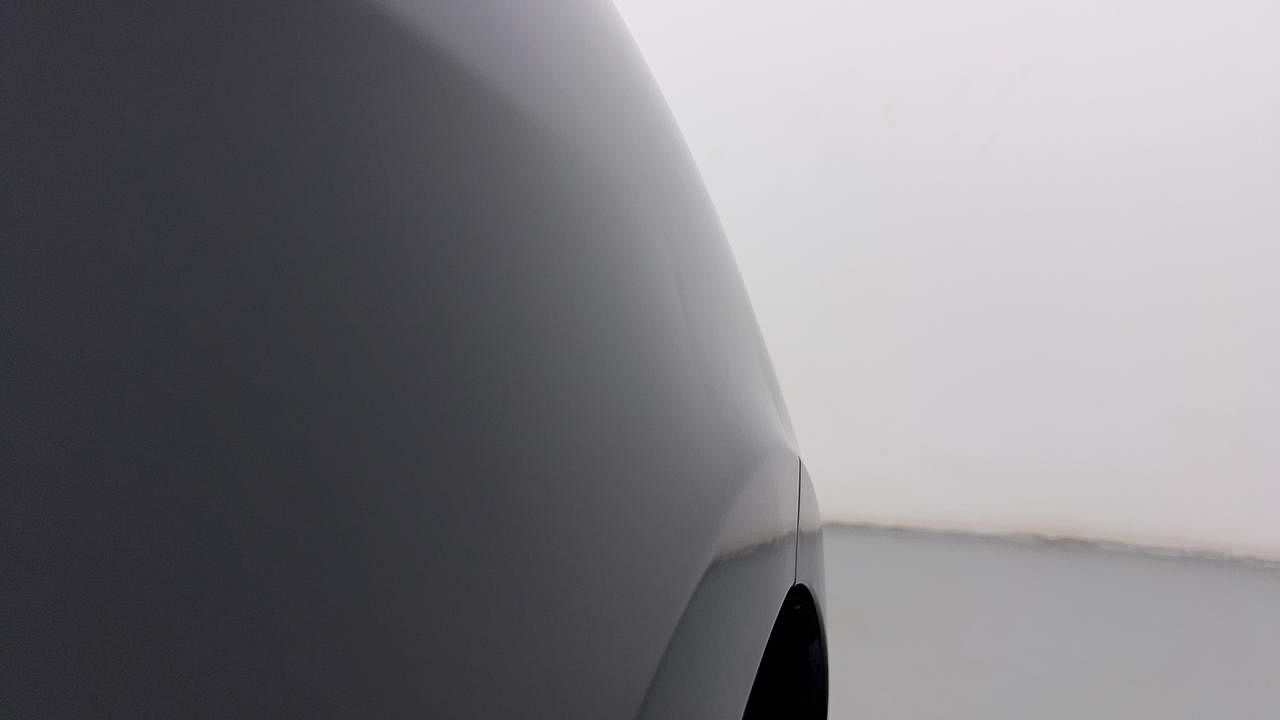 Used 2016 Tata Zest [2014-2019] XT Petrol Petrol Manual dents MINOR DENT