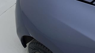 Used 2016 Hyundai Grand i10 [2013-2017] Asta 1.2 Kappa VTVT Petrol Manual dents MINOR DENT
