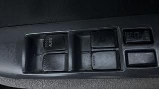 Used 2011 Maruti Suzuki Swift Dzire VXI 1.2 Petrol Manual top_features Power windows