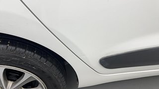 Used 2014 Hyundai Grand i10 [2013-2017] Asta 1.2 Kappa VTVT (O) Petrol Manual dents MINOR SCRATCH