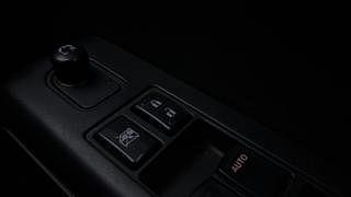 Used 2019 Maruti Suzuki Wagon R 1.2 [2019-2022] VXI (O) AMT Petrol Automatic top_features Central locking