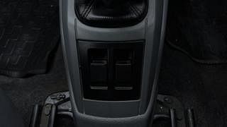 Used 2013 Maruti Suzuki Alto 800 [2012-2016] Lxi Petrol Manual top_features Power windows