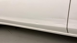 Used 2018 Nissan Micra Active [2012-2020] XV Safety Pack Petrol Manual dents MINOR DENT