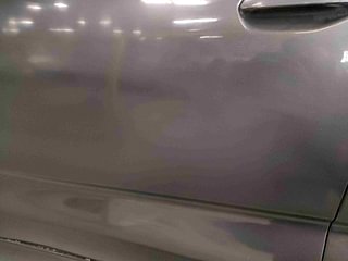 Used 2018 Datsun Redi-GO [2015-2019] D Petrol Manual dents MINOR SCRATCH