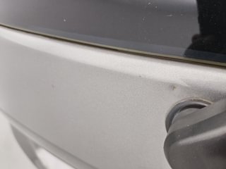 Used 2014 Hyundai i20 [2012-2014] Asta 1.4 CRDI Diesel Manual dents MINOR DENT