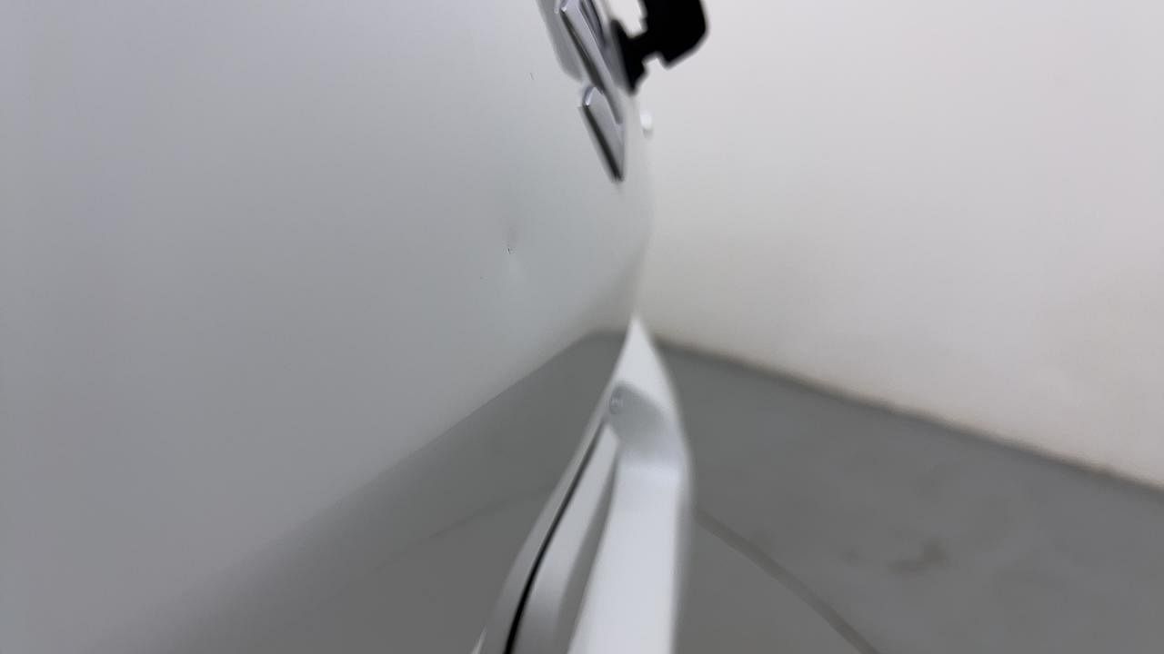 Used 2015 Maruti Suzuki Celerio ZXI AMT Petrol Automatic dents MINOR DENT