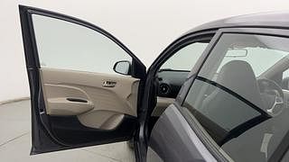 Used 2019 Hyundai New Santro 1.1 Sportz AMT Petrol Automatic interior LEFT FRONT DOOR OPEN VIEW