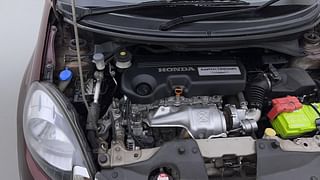 Used 2014 Honda Mobilio [2014-2017] S Diesel Diesel Manual engine ENGINE RIGHT SIDE VIEW