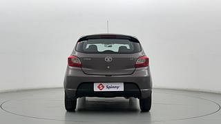 Used 2018 Tata Tiago [2016-2020] Revotorq XT Diesel Manual exterior BACK VIEW