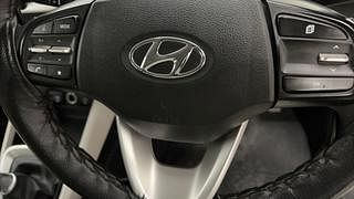 Used 2022 Hyundai Venue S Plus 1.5 CRDi Diesel Manual top_features Airbags