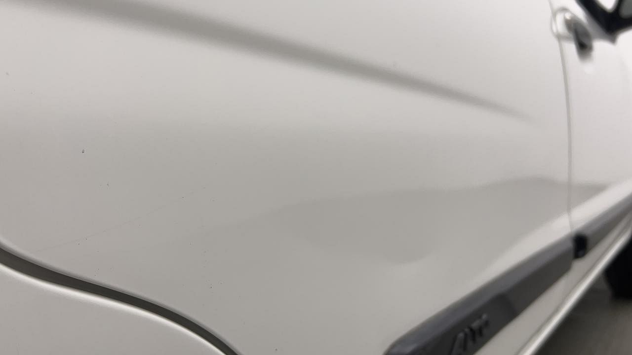 Used 2012 Maruti Suzuki Alto K10 [2010-2014] VXi Petrol Manual dents MINOR DENT