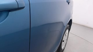 Used 2012 Maruti Suzuki Swift Dzire VXI AT Petrol Automatic dents MINOR DENT