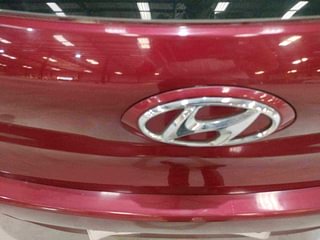 Used 2014 Hyundai Grand i10 [2013-2017] Sportz AT 1.2 Kappa VTVT Petrol Automatic dents MINOR SCRATCH