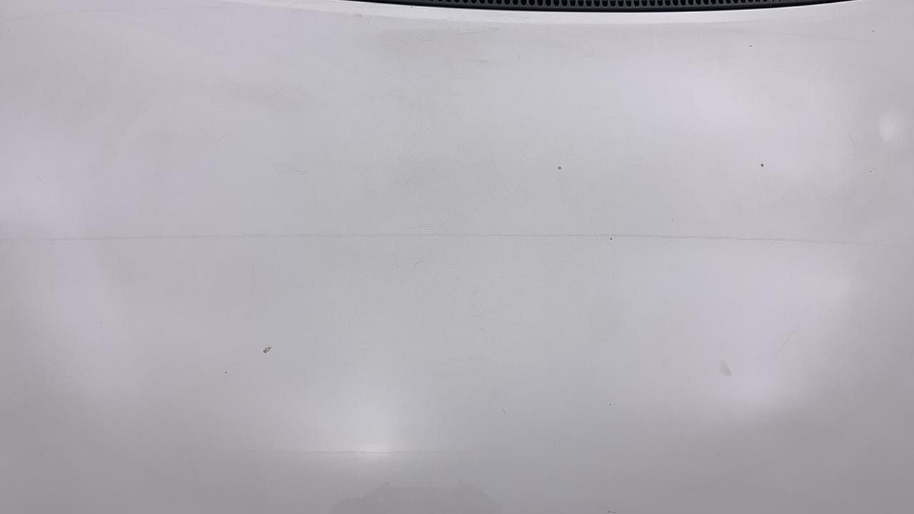 Used 2019 Hyundai Grand i10 [2017-2020] Magna AT 1.2 Kappa VTVT Petrol Automatic dents MINOR SCRATCH