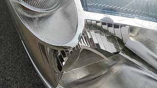 Used 2011 Maruti Suzuki Wagon R 1.0 [2013-2019] LXi CNG Cng Manual dents MINOR SCRATCH