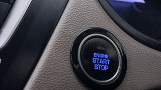 Used 2015 Hyundai Elite i20 [2014-2018] Sportz 1.4 (O) CRDI Diesel Manual top_features Keyless start