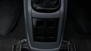 Used 2014 Maruti Suzuki Alto 800 [2012-2016] Vxi Petrol Manual top_features Power windows