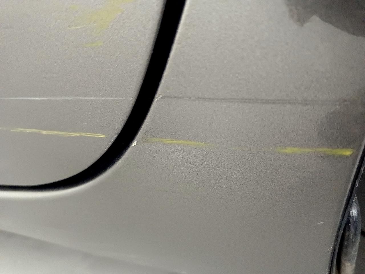 Used 2021 Maruti Suzuki Swift ZXI AMT Petrol Automatic dents MINOR SCRATCH