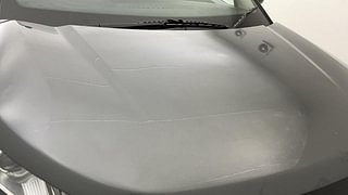 Used 2022 Tata Nexon XM Petrol Petrol Manual dents MINOR SCRATCH