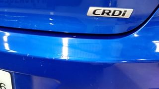 Used 2016 Hyundai Elite i20 [2014-2018] Asta 1.4 CRDI (O) Diesel Manual dents MINOR SCRATCH