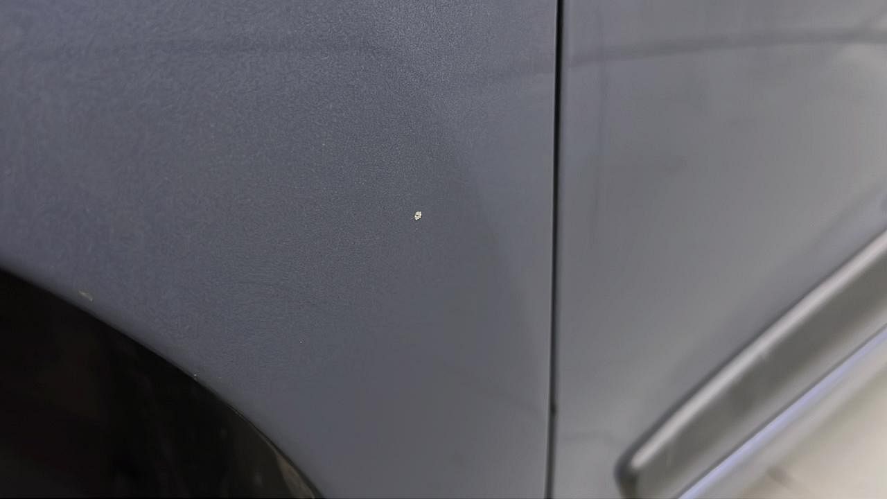 Used 2015 Hyundai Xcent [2014-2017] S Petrol Petrol Manual dents MINOR SCRATCH