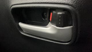 Used 2019 Maruti Suzuki Celerio X [2017-2021] ZXi (O) AMT Petrol Automatic top_features Central locking