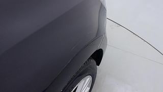 Used 2013 Volkswagen Polo [2010-2014] Highline1.2L (P) Petrol Manual dents MINOR SCRATCH
