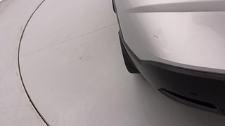 Used 2019 Nissan Kicks [2018-2020] XL Diesel Diesel Manual dents MINOR SCRATCH