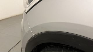 Used 2018 Hyundai Creta [2015-2018] 1.6 SX Plus Auto Petrol Petrol Automatic dents MINOR SCRATCH