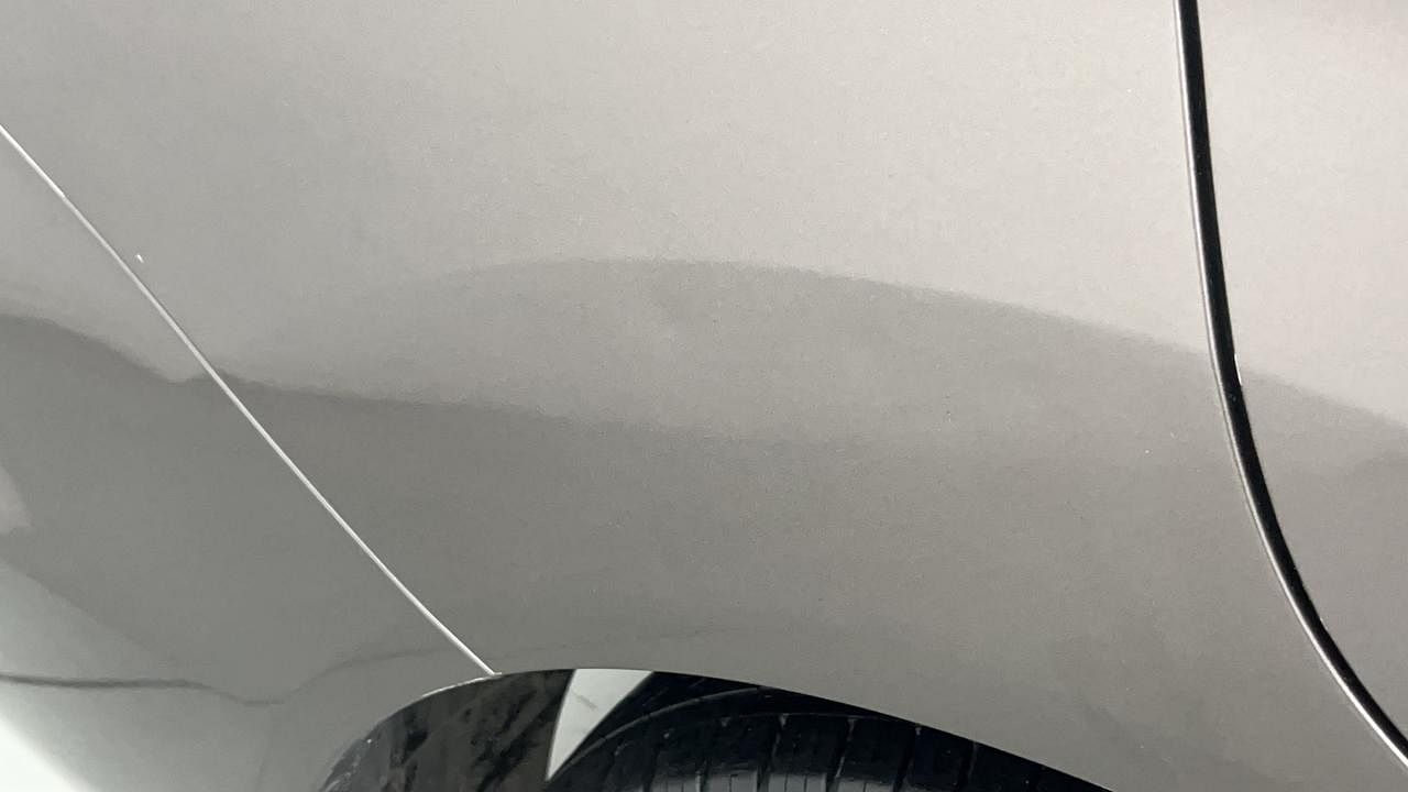 Used 2016 Honda Amaze 1.2L S Petrol Manual dents MINOR DENT