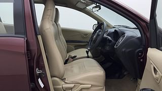 Used 2014 Honda Mobilio [2014-2017] S Diesel Diesel Manual interior RIGHT SIDE FRONT DOOR CABIN VIEW