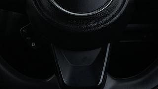 Used 2019 Maruti Suzuki Swift [2017-2021] VXi Petrol Manual top_features Airbags