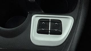 Used 2019 Datsun Redi-GO [2015-2019] T(O) 1.0 AMT Petrol Automatic top_features Power windows