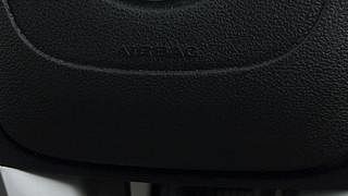 Used 2021 Tata Safari XT Plus Diesel Manual top_features Airbags