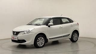 Used Baleno Cars under 5 lakh rs in Pune - Second Hand Baleno Cars 5 ...