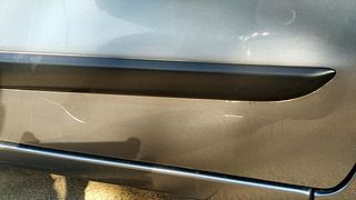 Used 2018 Maruti Suzuki Wagon R 1.0 [2013-2019] LXi CNG Cng Manual dents MINOR DENT