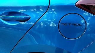 Used 2017 Hyundai Elite i20 [2014-2018] Asta 1.2 Petrol Manual dents MINOR DENT