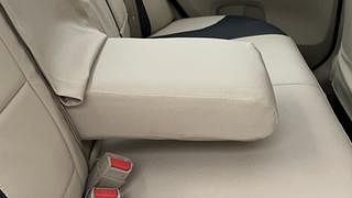 Used 2013 Maruti Suzuki Swift Dzire ZXI Petrol Manual top_features Rear passenger adjustable seats
