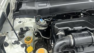 Used 2019 Tata Harrier XZ Diesel Manual engine ENGINE RIGHT SIDE VIEW