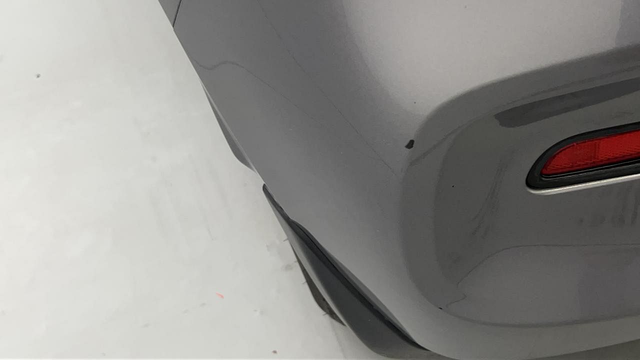 Used 2022 Maruti Suzuki Celerio ZXi AMT Petrol Automatic dents MINOR SCRATCH