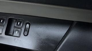 Used 2016 Tata Tiago [2016-2020] Revotorq XM Diesel Manual top_features Central locking