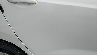 Used 2016 Hyundai Grand i10 [2013-2017] Magna 1.2 Kappa VTVT Petrol Manual dents MINOR SCRATCH