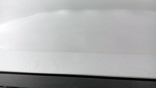 Used 2014 Maruti Suzuki Swift Dzire [2012-2017] LDI Diesel Manual dents MINOR DENT