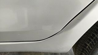 Used 2014 Maruti Suzuki Swift Dzire [2012-2017] VDi ABS Diesel Manual dents MINOR DENT