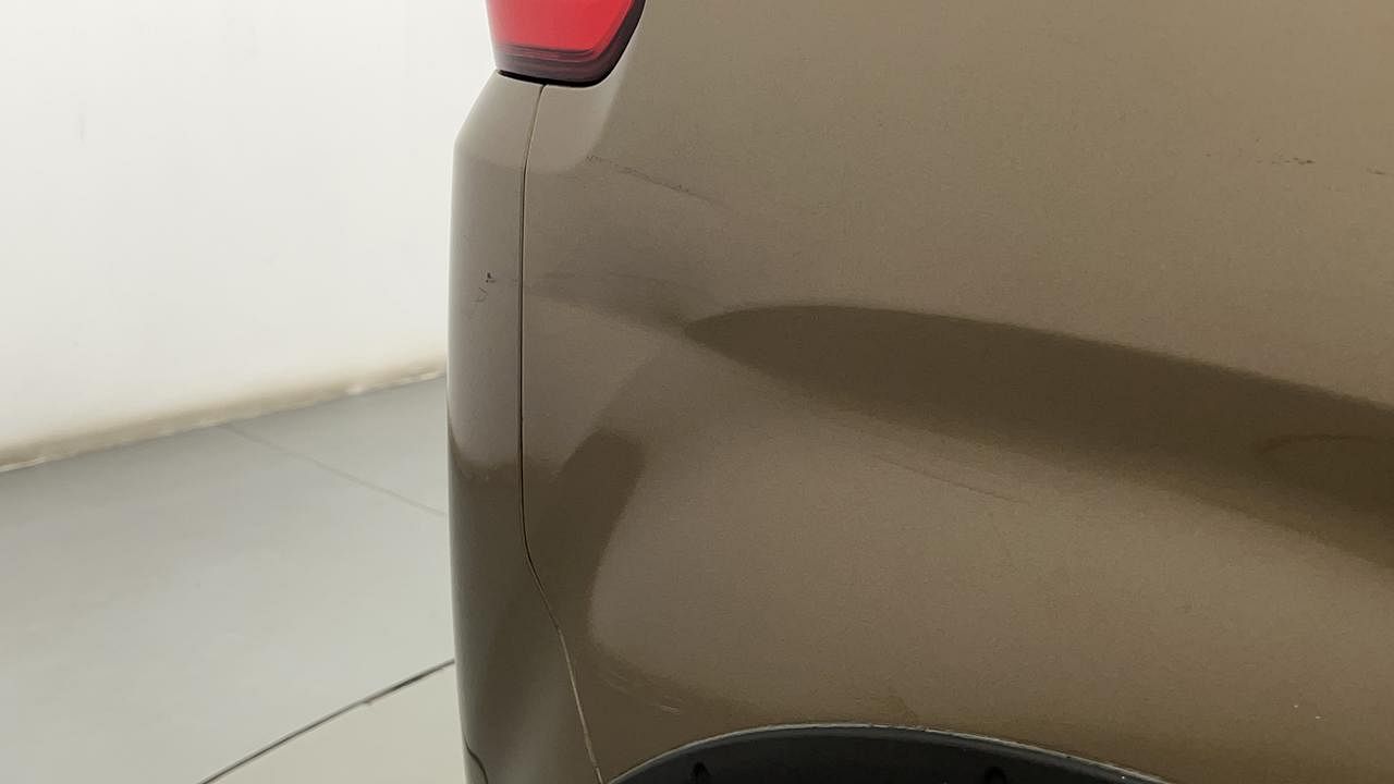 Used 2021 Maruti Suzuki Wagon R 1.0 [2019-2022] LXI CNG Petrol+cng Manual dents MINOR DENT