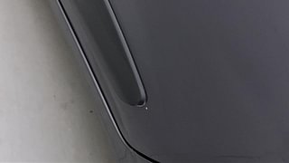 Used 2017 Hyundai Grand i10 [2017-2020] Sportz (O) AT 1.2 Kappa VTVT Petrol Automatic dents MINOR DENT