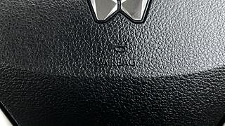 Used 2022 Mahindra Bolero Neo N10 Diesel Manual top_features Airbags
