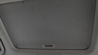 Used 2018 Honda WR-V [2017-2020] i-DTEC VX Diesel Manual top_features Sunroof
