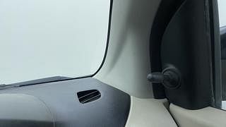 Used 2019 Maruti Suzuki Celerio VXI Petrol Manual top_features Adjustable ORVM